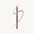 MARS Edge of Desire Lip Liner