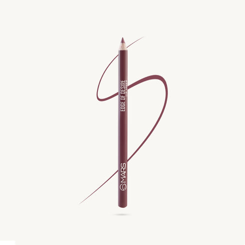 Mars Cosmetics Tiya's Favorite