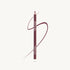 MARS Edge of Desire Lip Liner
