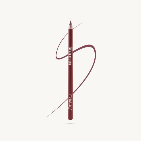 MARS Edge of Desire Lip Liner