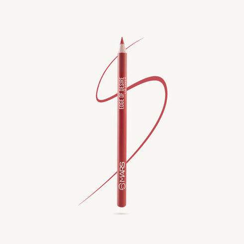 MARS Edge of Desire Lip Liner