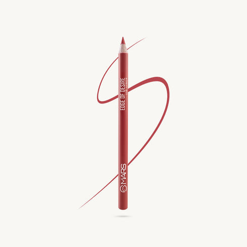 MARS Edge of Desire Lip Liner