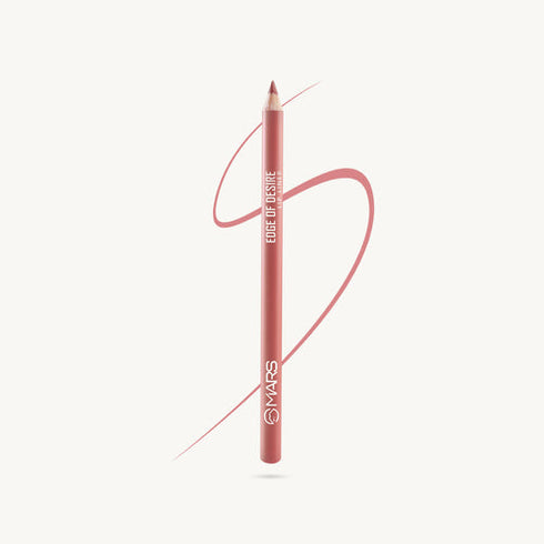 MARS Edge of Desire Lip Liner