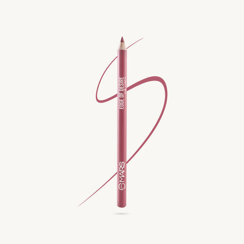 MARS Edge of Desire Lip Liner