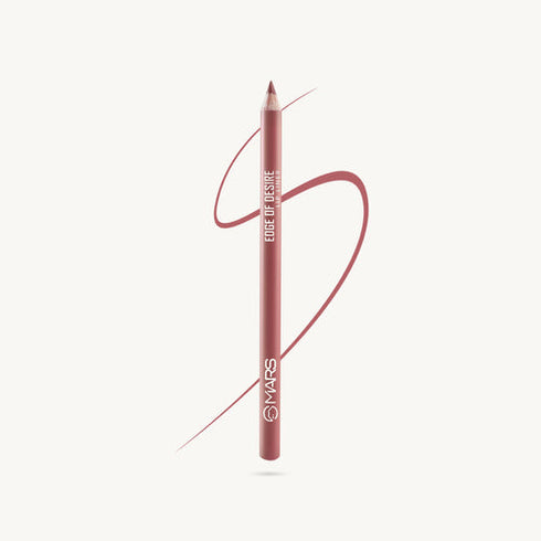 MARS Edge of Desire Lip Liner