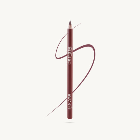 Mars Cosmetics Anwesha's Favorite