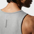 Bummer 100% Cotton Men's Vest - 2 Pack