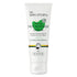 The Skin Story Detox & Glow Moringa Face Massage Cream