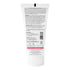 The Skin Story Hair-Fall Control Hair Mask