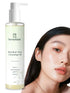Seoulskin Korean Face Cleansing Oil