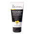 The Skin Story Sulphate Free Keratin Repair Conditioner