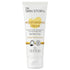 The Skin Story Moisturising Night Cream