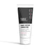 Thriveco Dark Patches Corrector for Men & Women