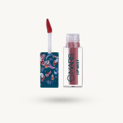 Mars Lip Mist