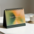 Wiselife Daily Habit Tracker for Productivity