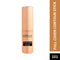 Shills Professional Full Cover Contour Stick