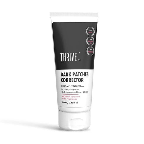 Thriveco Dark Patches Corrector