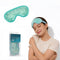 Wiselife ZenCool Therapy Eye Mask