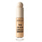 Shills Professional The Glamorous Foundation