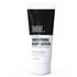 Thriveco Smoothing Body Lotion