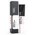ThriveCo Undereye Repair System