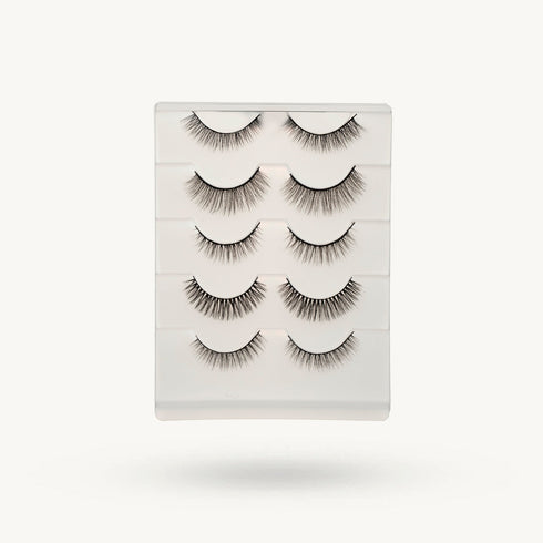 Mars Highlash | Eyelashes