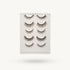 Mars Highlash | Eyelashes