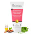 The Skin Story Hair-Fall Control Hair Mask