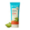 Pilgrim Vitamin C Brightening Gel Face Wash