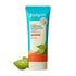 Pilgrim Vitamin C Brightening Gel Face Wash