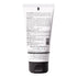 The Skin Story Sulphate Free Keratin Repair Conditioner