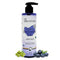 The Skin Story Blueberry Shower Gel