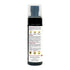 The Skin Story Pore-Tightening Oily Skin Toner