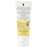 The Skin Story Moisturising Night Cream
