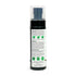 The Skin Story Soothing & Pore Minimising Toner