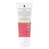 The Skin Story Barrier Repair Ceramide Cream