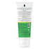 The Skin Story Detox & Glow Moringa Face Massage Cream