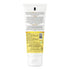 The Skin Story Glowing Skin Day Cream SPF 30 + Moisturiser