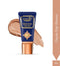 LoveChild Dazzle Drip | Paparazzi Proof Strobe Cream Bronze