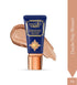 LoveChild Dazzle Drip | Paparazzi Proof Strobe Cream Bronze