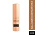 Shills Professional Full Cover Contour Stick