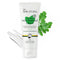 The Skin Story Detox & Glow Moringa Face Massage Cream