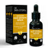 The Skin Story Advanced Hair Growth Serum