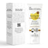 The Skin Story Glowing Skin Day Cream SPF 30 + Moisturiser