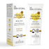 The Skin Story Glowing Skin Day Cream SPF 30 + Moisturiser