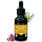 The Skin Story Advanced Hair Growth Serum