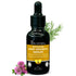 The Skin Story Advanced Hair Growth Serum