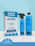 Happi Planet Tap Cleaner & Limescale Remover