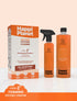 Happi Planet Kitchen Cleaner