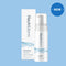 Neutriderm Foaming Cleanser Face Wash